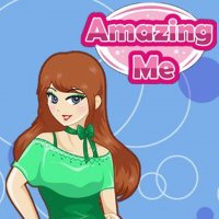 Creative Style: Personality Design
