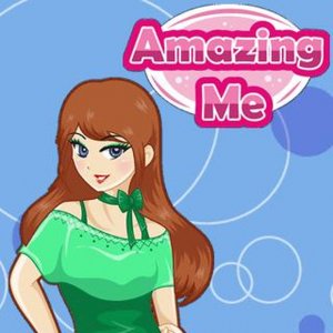 Creative Style: Personality Design