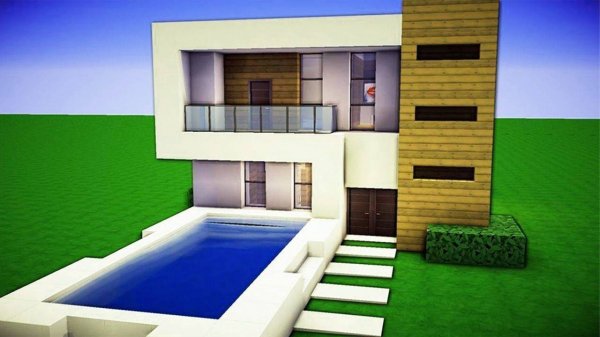 Block Art Studio: Design & Construct