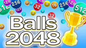 3D Number Merge Challenge