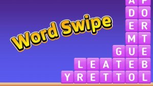 Letter Link Discovery