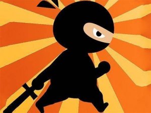 Joyful Hero Toddler Saver