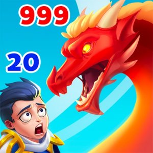 Tower Climb Logic Game