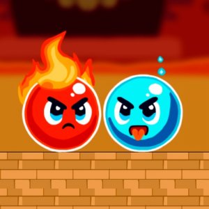 Luminous Sphere Track Challenge