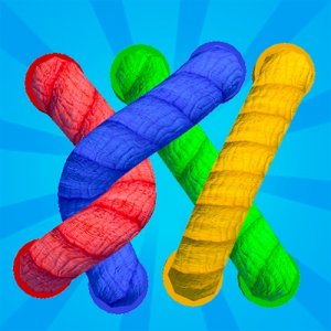String Sort Challenge