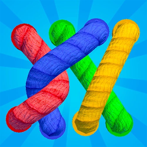 String Sort Challenge
