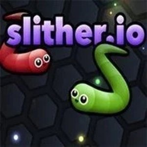 Serpent Chase Multiplayer Arena