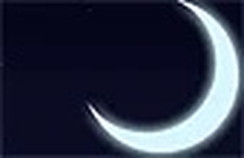 Lunar Beam Brain Teaser