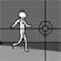 Energy Day Puzzle Quest