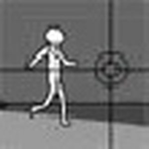 Energy Day Puzzle Quest