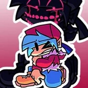 Melodic Beat Arena