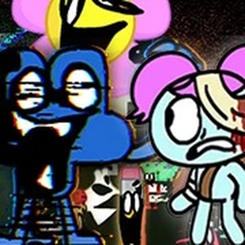 Beat Quest: Musical Showdown