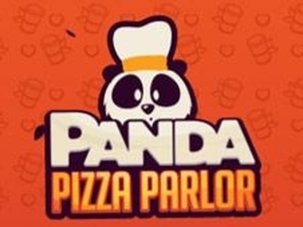 Panda Chef Pizza Kitchen Simulator