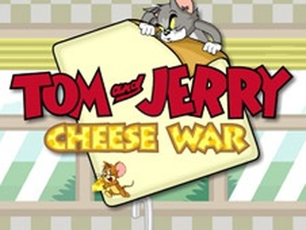 Mouse Quest: Cheese Retrieval