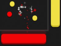 Color Defender: Arcade Puzzle