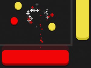 Side Defender Online Game - Arcade Game