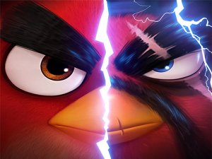 Angry Bird Speed 2.0 Run Online Arcade Game