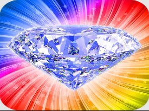Diamond Hunter - Match 3 Puzzle Game