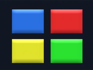 Color Match Online Game - Puzzle Game