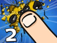 Ant Tap 2 Family Arcade