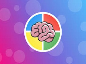 Color Sequence 99 Puzzle Game - Memory Puzzle