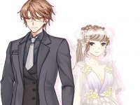 Fashion Style Dress Up