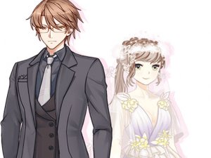 ShopingInsane Dress Up Game - Fashion Game