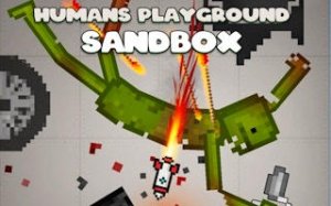 Construct & Experiment Sandbox
