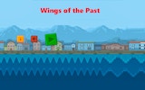 Wings of the Past - Vintage Aerial Adventure Game