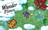 Wunderplanes - Aerial Precision Arcade Fighter