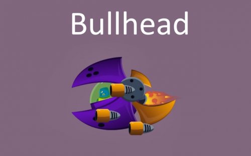 Bullhead - Arcade Obstacle Game