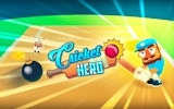 Cricket Hero: Reaction Challenge