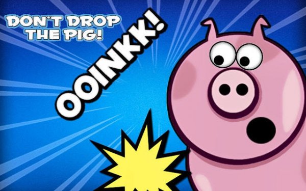Bubble Tap Rescue: Cute Animal Fun