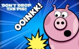Bubble Tap Rescue: Cute Animal Fun