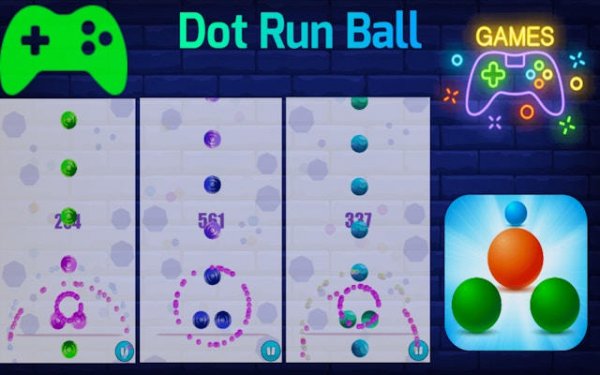 Chromatic Drop Strategy