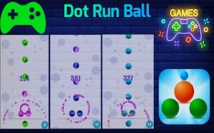 Chromatic Drop Strategy
