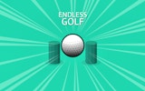 Endless Golf - Casual Putting Game