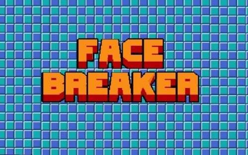 Face Breaker: Block Puzzle Challenge