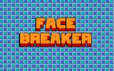 Face Breaker: Block Puzzle Challenge