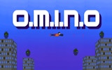 O.M.I.N.O - Alien Invasion Arcade