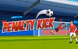 Penalty Kick Challenge: Multiplayer Soccer