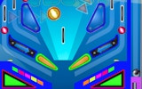 Pinball Quest - Classic Arcade Pinball Game