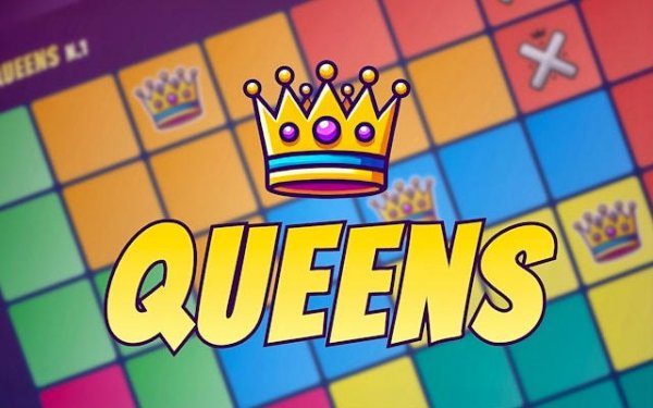 Crown Grid Deduction