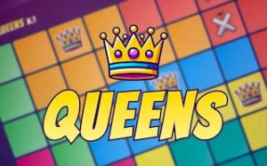 Crown Grid Deduction