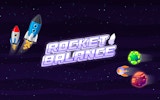 Projectile Balance: Ability Control Game