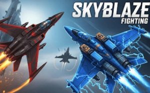 Sky Path: Aerial Navigation Game