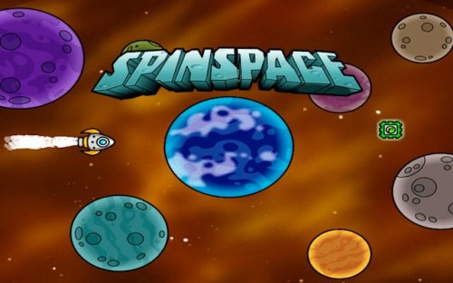 Spin in Space: Cosmic Survival