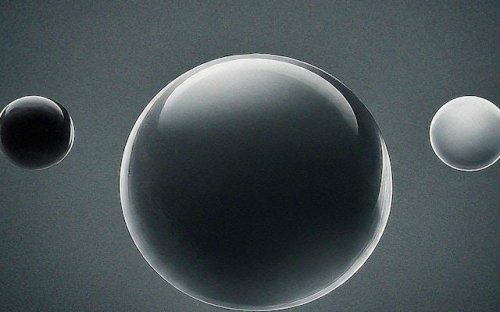 Two Colored Ballz: Color Match Challenge