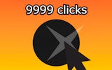 Ultimate Clicker - Idle Clicker Game