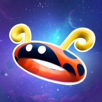 Hoop Rivals Arcade Challenge